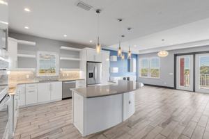 featured image of 701 E 3rd Ave ##Ph