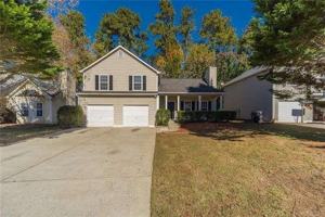 featured image of 2716 Lake Park Rdg E