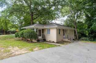 1401 Briarwood Rd Ne - Photo 1 of 1