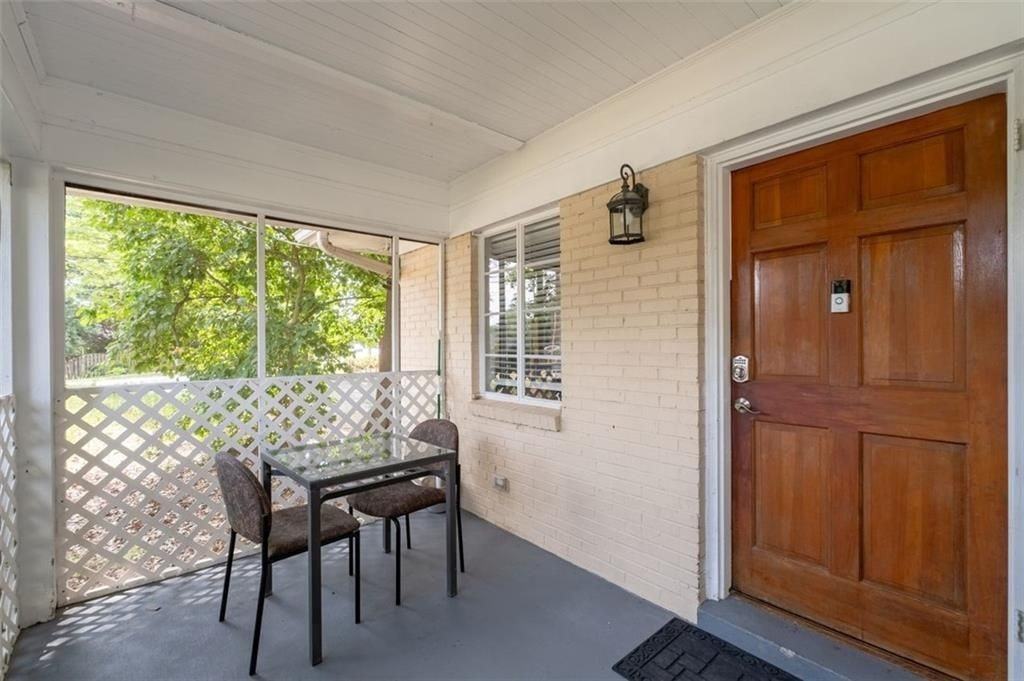 1401 Briarwood Rd Ne - Photo 4 of 29
