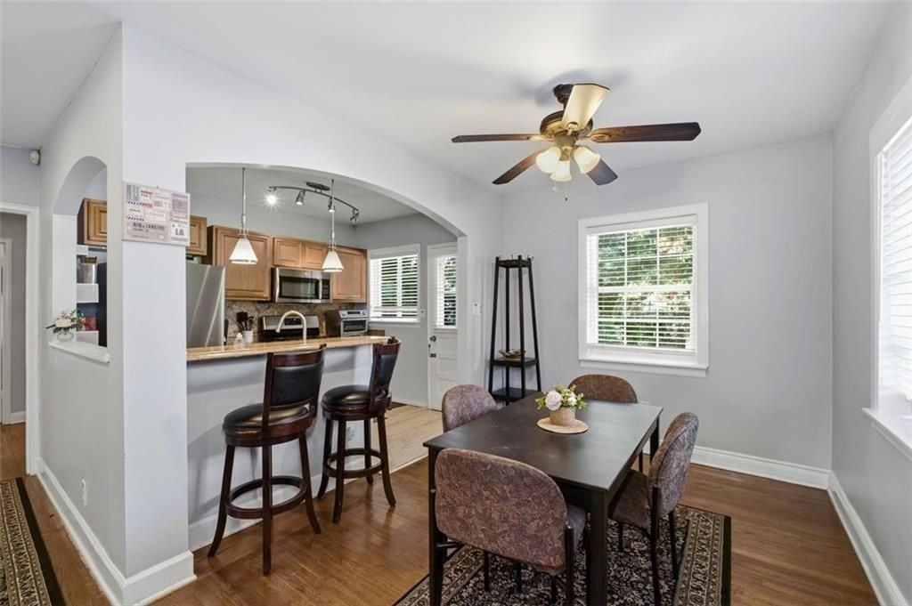 1401 Briarwood Rd Ne - Photo 7 of 29