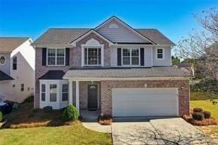 1236 Wetlands Ct - Photo 1 of 1