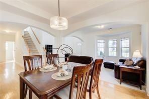 1236 Wetlands Ct - Photo 4 of 23