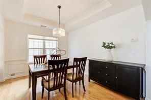 1236 Wetlands Ct - Photo 5 of 23