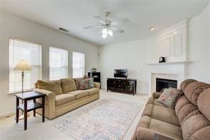 1236 Wetlands Ct - Photo 6 of 23