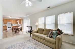1236 Wetlands Ct - Photo 7 of 23