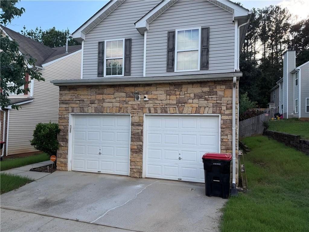 5589 Grande River Rd - Photo 2 of 13