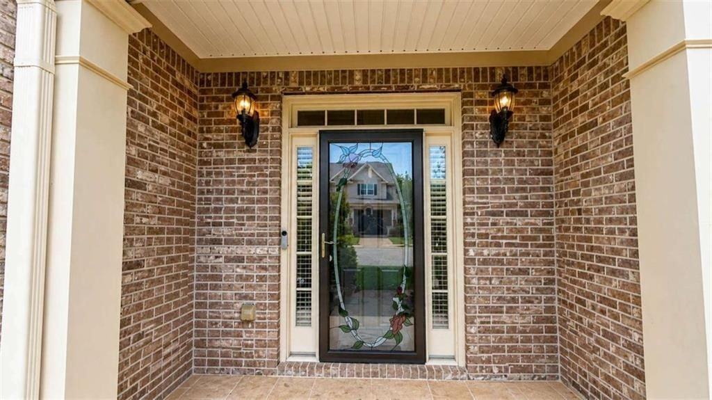 1186 Diamond Xing - Photo 3 of 41