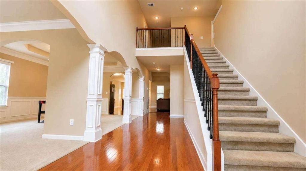 1186 Diamond Xing - Photo 4 of 41
