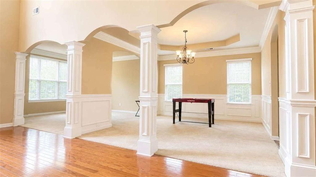 1186 Diamond Xing - Photo 5 of 41