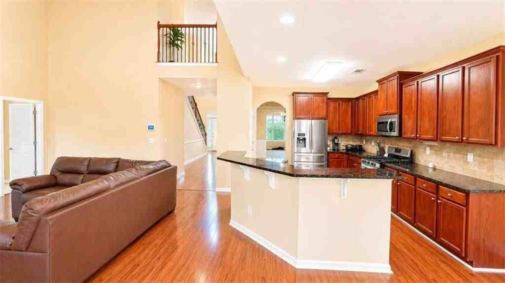 1186 Diamond Xing - Photo 6 of 41