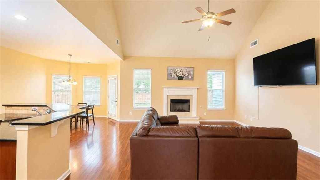1186 Diamond Xing - Photo 7 of 41