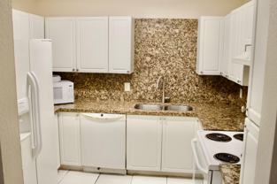 10851 Nw 45th St - Photo 1 of 1