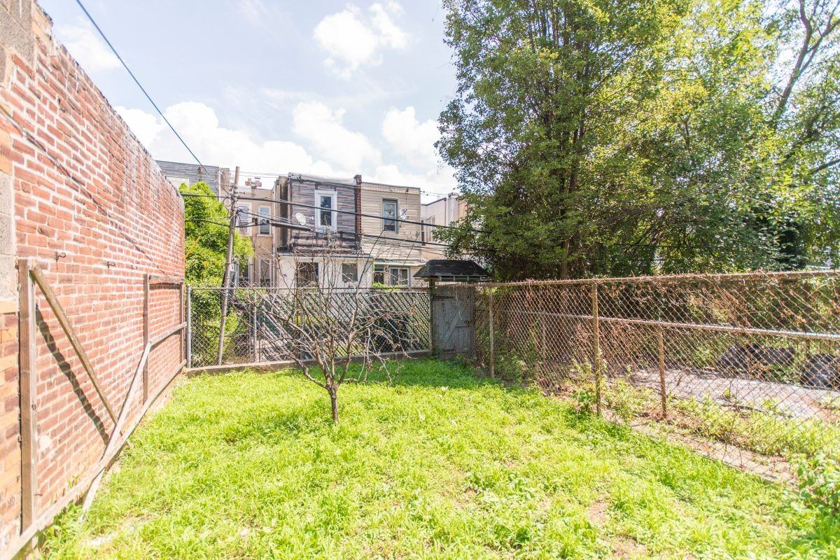 1549 N 56th st street, Unit #2 - Photo 2 of 3