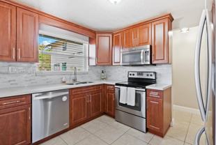 4119 Coral Springs Dr ##C6 - Photo 1 of 1