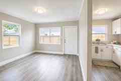 310 Walnut St - Photo 1 of 1