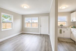 310 Walnut St - Photo 1 of 1