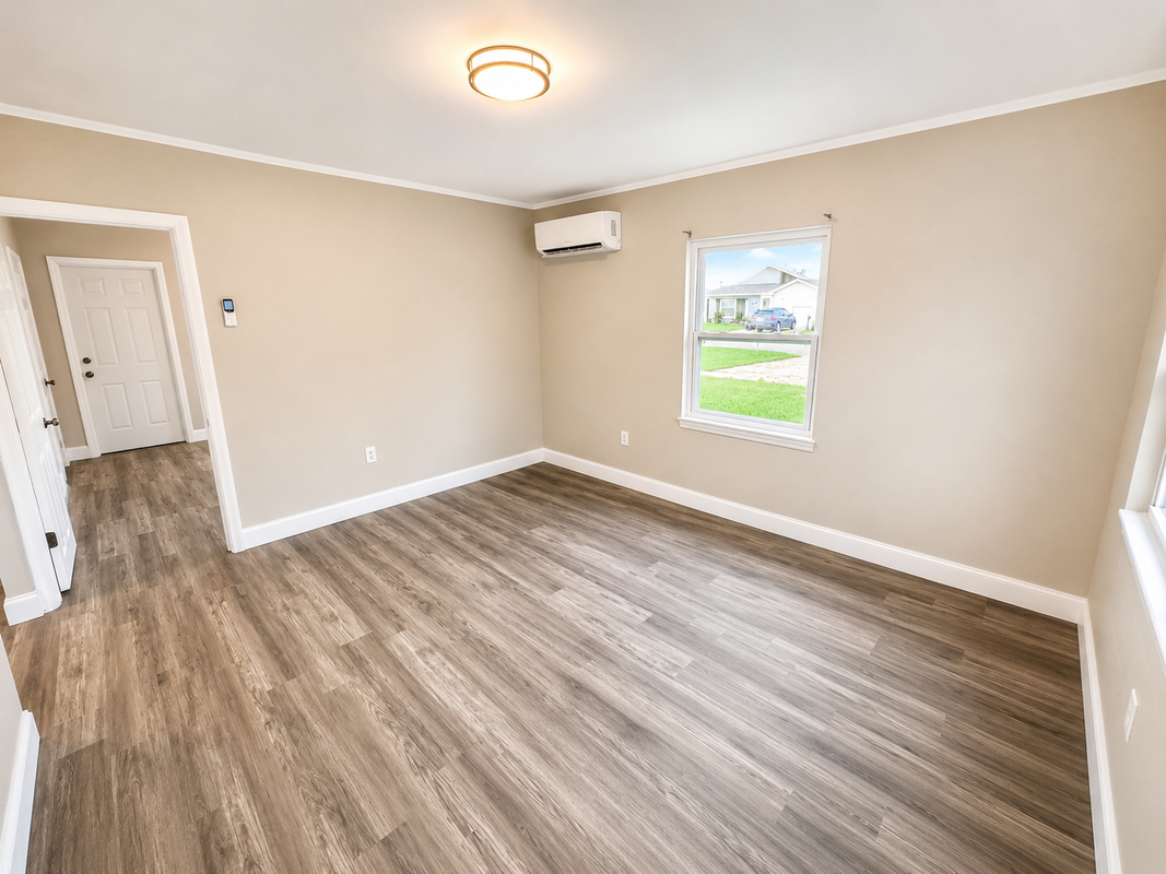310 Walnut St - Photo 5 of 8