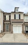 1935 Dilcrest Dr - Photo 1 of 1