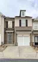 1935 Dilcrest Dr - Photo 1 of 1