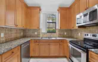 W Astor Cir ##E - Photo 1 of 1