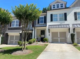 featured image of 150 Bellehaven Dr
