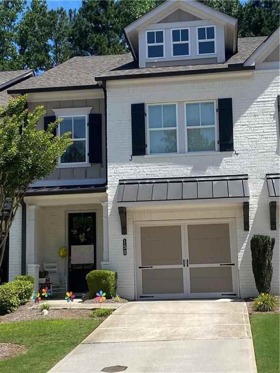 150 Bellehaven Dr - Photo 2 of 2