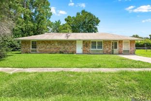 8977 Nolen Dr - Photo 1 of 1