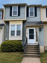 6306 Early Red Ct - Photo 1 of 1