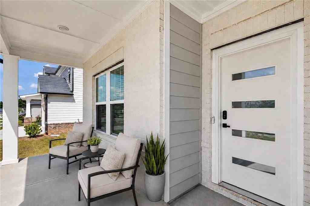 4161 Dean Grove Way - Photo 2 of 31