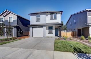 1405 Ne 121st Ave - Photo 1 of 1
