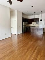 330 Austin Ave #208 - Photo 1 of 1