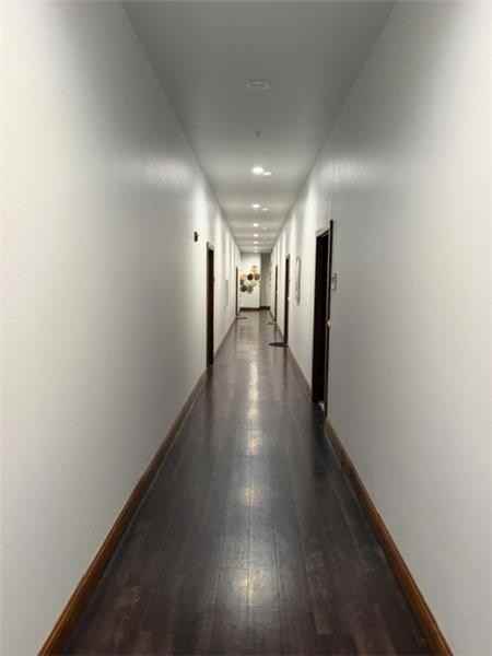 330 Austin Ave #208 - Photo 3 of 17