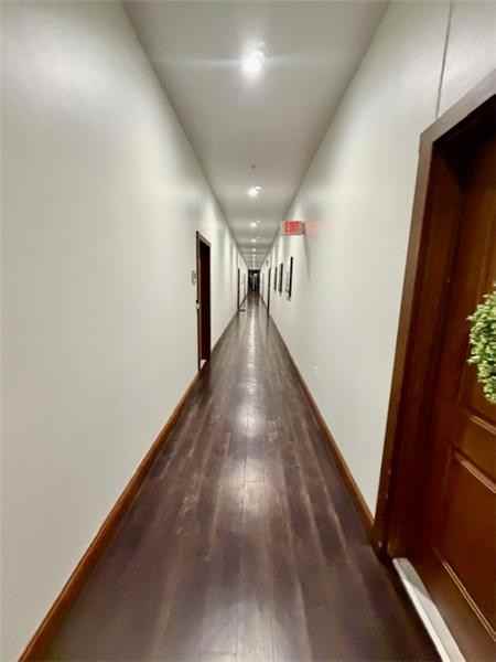 330 Austin Ave #208 - Photo 4 of 17