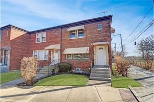 10313 S Church St - Photo 1 of 1