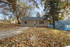 6615 Charles St - Photo 1 of 1