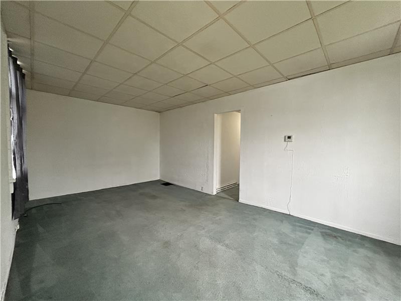 2516 Sunset Blvd #1 - Photo 2 of 6