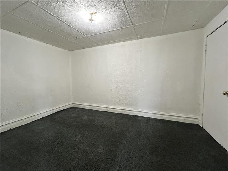2516 Sunset Blvd #1 - Photo 4 of 6