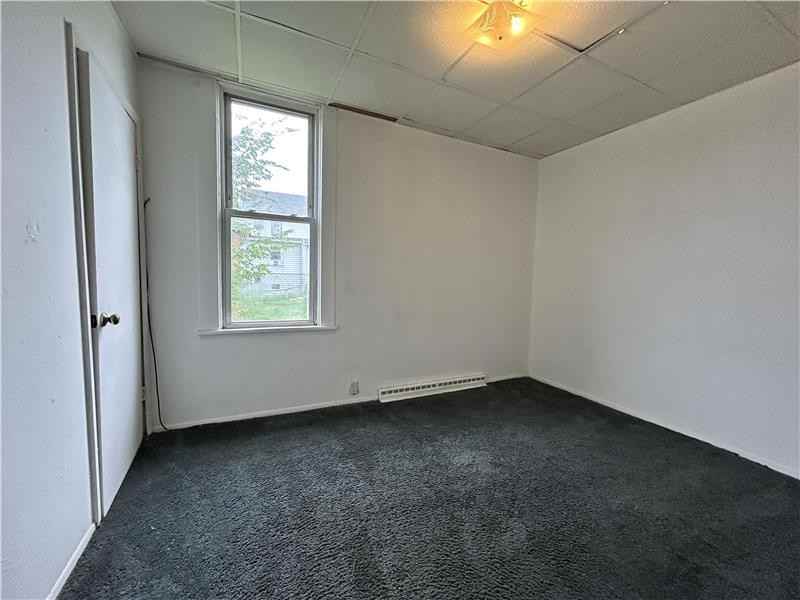 2516 Sunset Blvd #1 - Photo 5 of 6