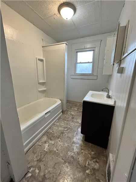 2516 Sunset Blvd #1 - Photo 6 of 6
