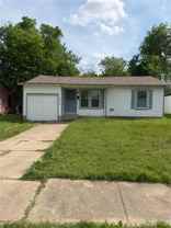 1913 Jeran Dr - Photo 1 of 1