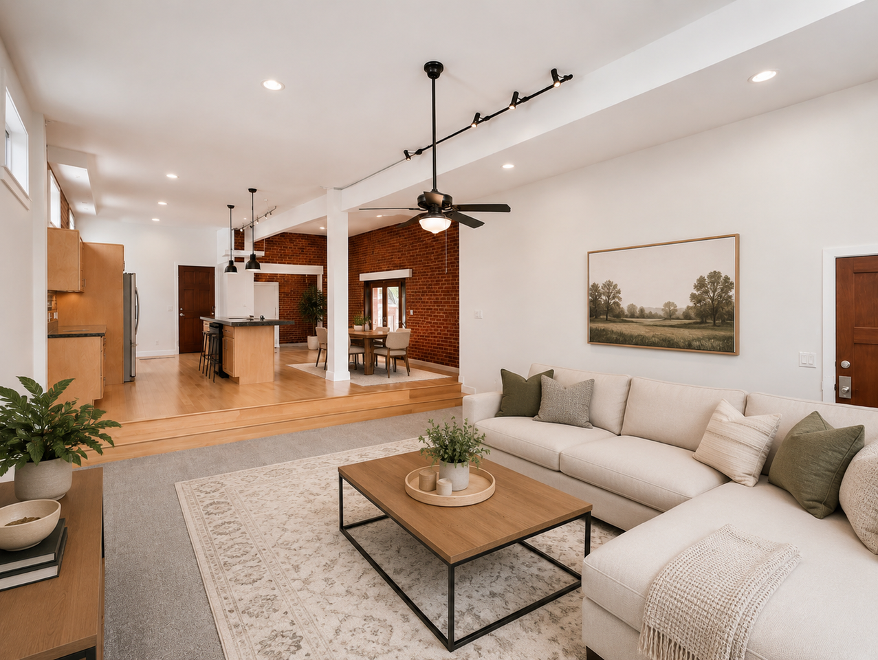 415 W 4th Ave - Photo 2 of 15