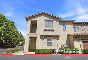 featured image of 2580 W El Camino Ave #14103