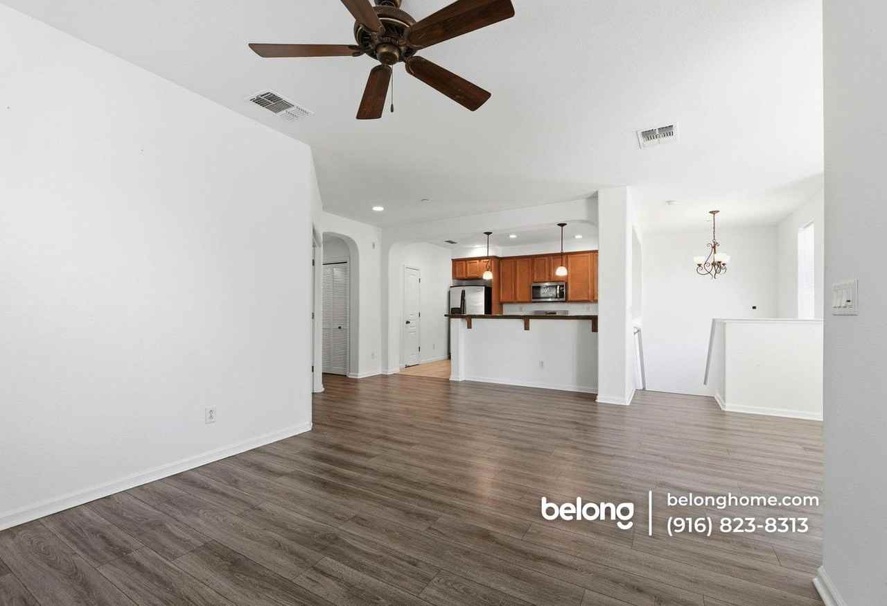 2580 W El Camino Ave #14103 - Photo 2 of 21