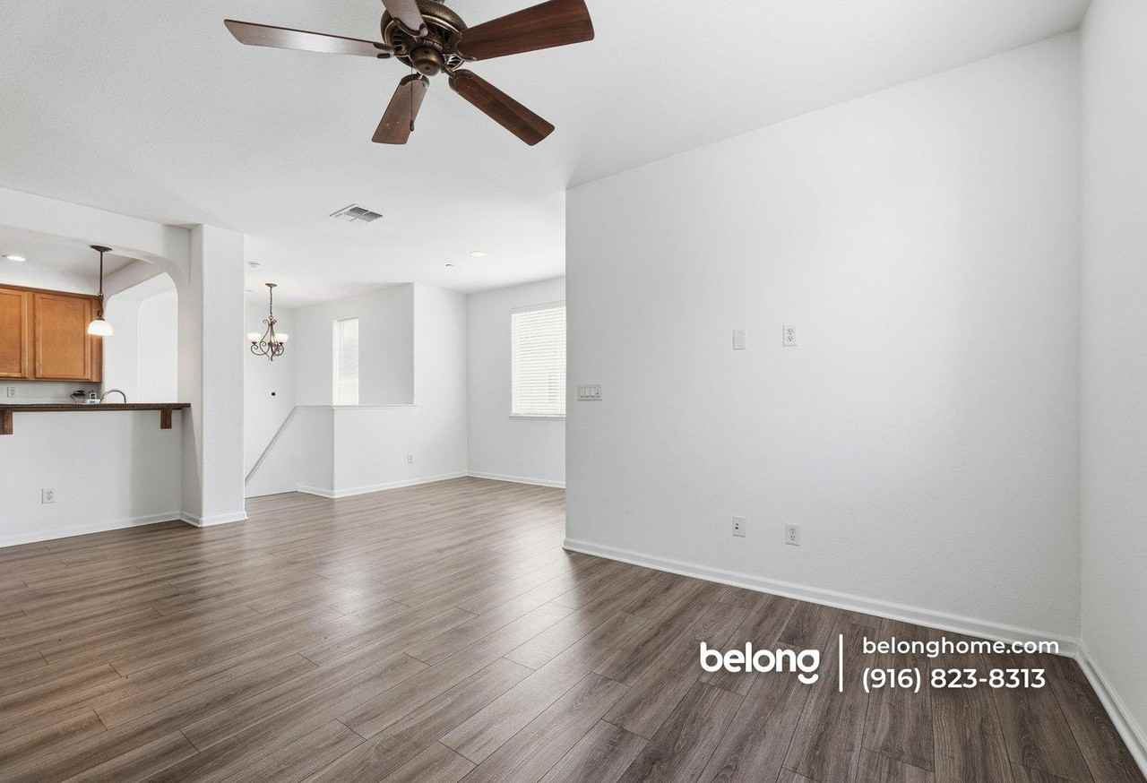 2580 W El Camino Ave #14103 - Photo 4 of 21