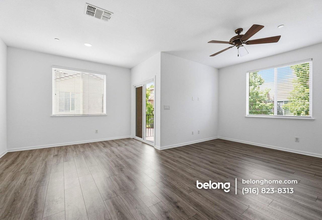 2580 W El Camino Ave #14103 - Photo 5 of 21