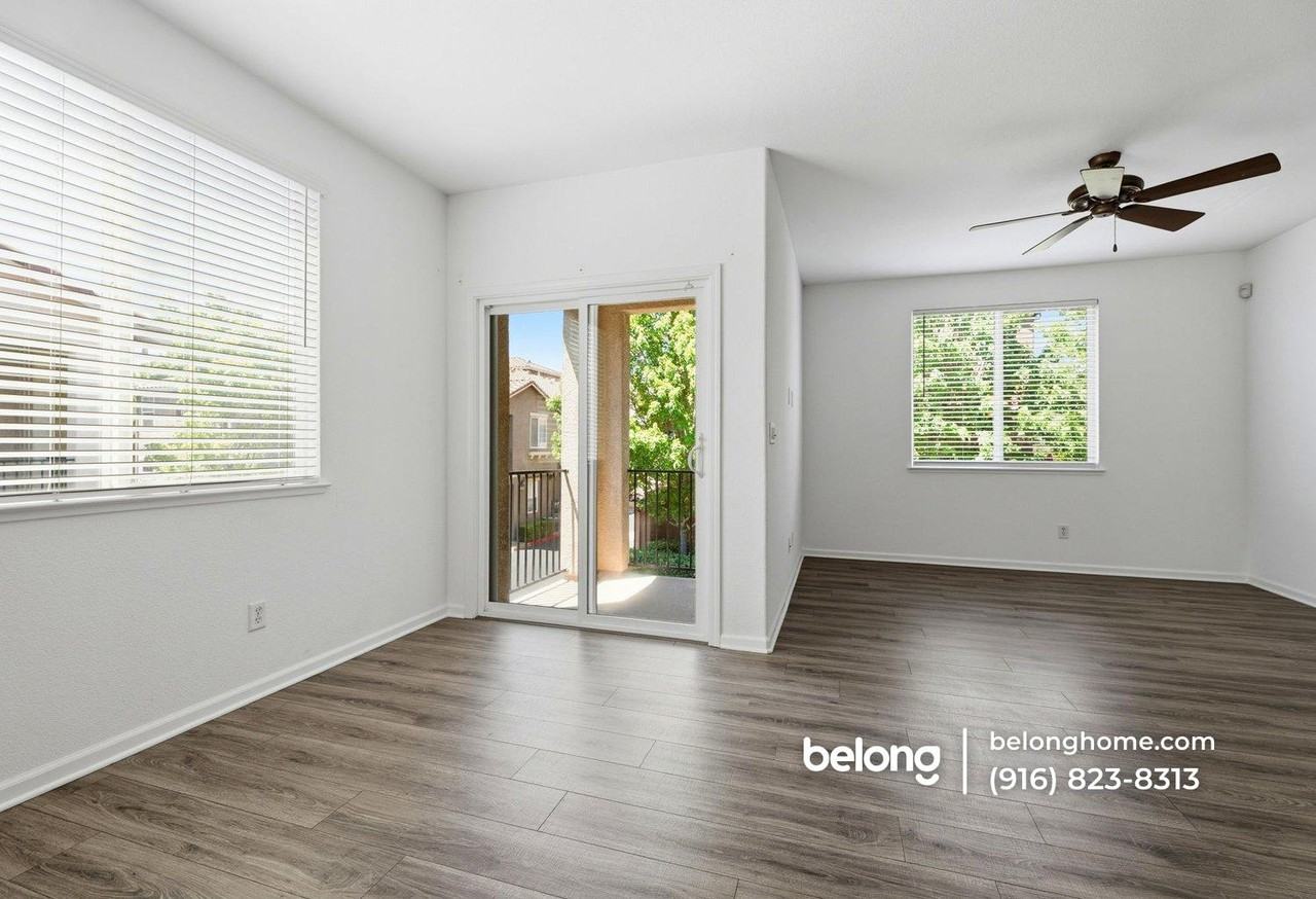 2580 W El Camino Ave #14103 - Photo 6 of 21