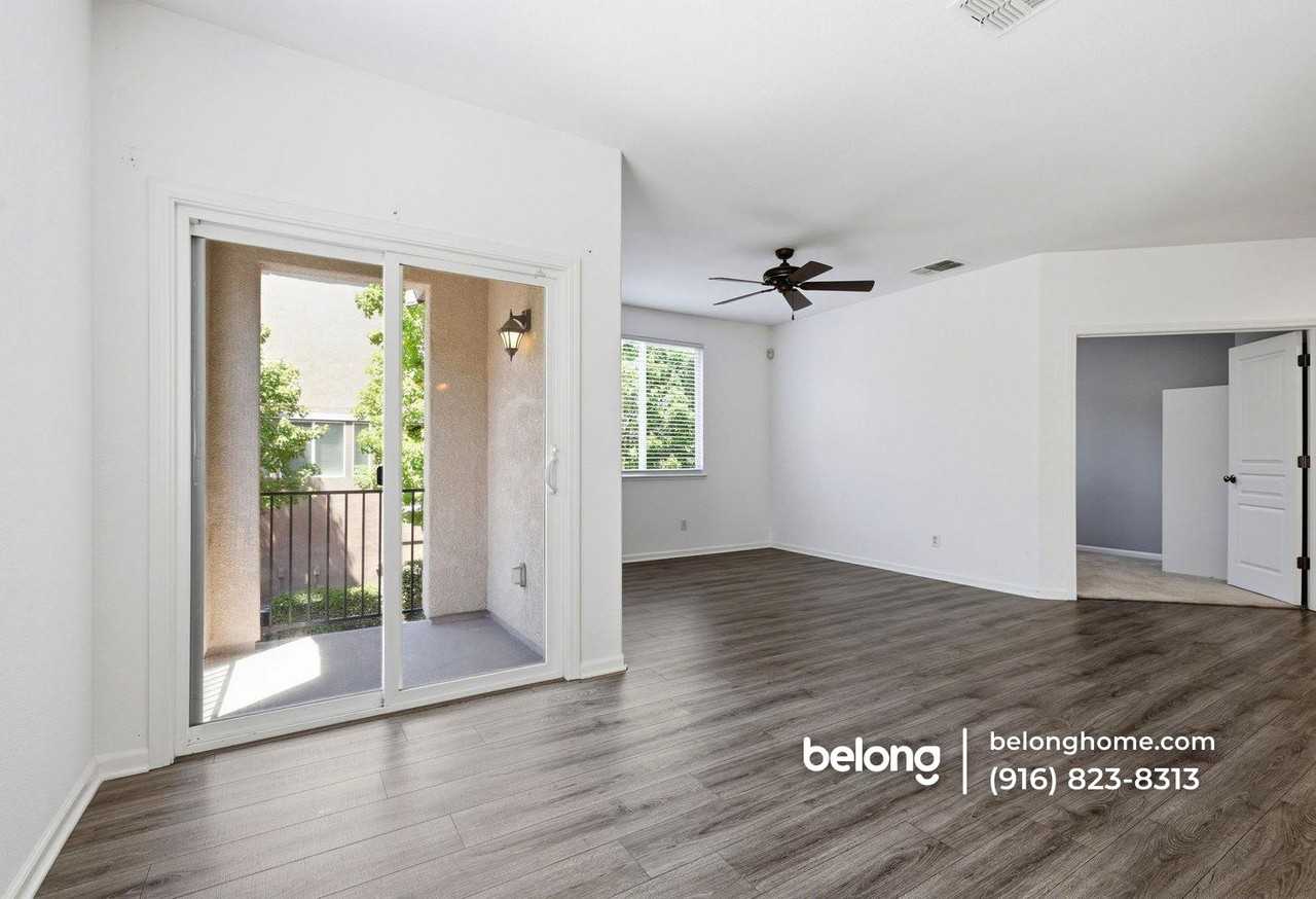 2580 W El Camino Ave #14103 - Photo 7 of 21