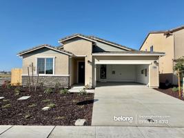 featured image of 703 Rosazzo Ln