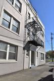 Lownsdale Apartments - Photo 1 of 1